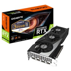 기가바이트rtx3060ti