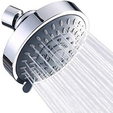 76d60980a4a1c3089bda13bd929548a74806eae69d7562eb276ce2eba2aa.jpg
