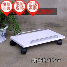 fd0033a0dee710d64c55454cd8942c4c396c5e322579e8bcfa3a6ab8d91d.jpg