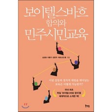 교육사회이동
