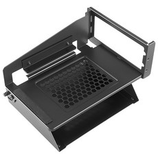 쿨러마스터 Rotatable Graphics Card Bracket, 단일상품