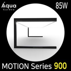 52a147802a27708430d082ec8c5e6ec8e965e0bf3df76ab95e32a0538d00.jpeg