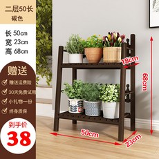 a51cfd5b5ca7988e4772f260beb41f6a175ee3a5aeb489c4ae4a68410953.jpg