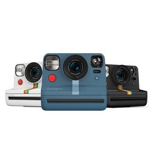 폴라로이드나우플러스