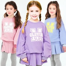 사악소녀교사일기