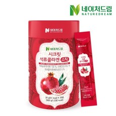 ce86ddac8ee5a53daee27f336b8bdc05ee69629808c50a1be3ac6e37f263.jpg