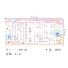 ef17a62841c1c5dca728e52e9f308e1aa76ec2c1a6e0afb2dab51f8a7d08.jpg