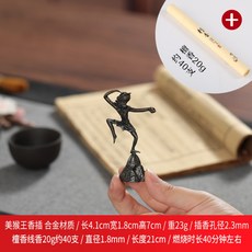 f94d344c4b22d01a1ba8c00ce5f726e14ba7ecd5953642487d12c5e47013.jpg