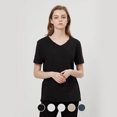 지오다노티셔츠