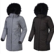 몽벨 역시즌 남여 야상다운 모음 ML3CWWDK891892 ML3WWDK811812 ML3CWMDK811812208716