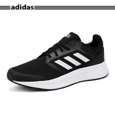 fw5717