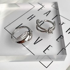 연예인순금셋트