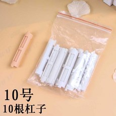 84ec36a2f6af900969a79de59ab57525de9ee813671e2be770eca2a05736.jpg