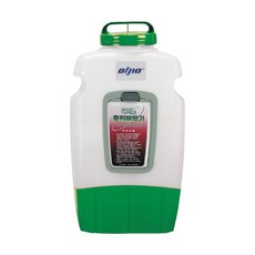 클락테크닉dn200