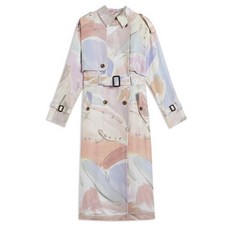 마르조프렌치린넨