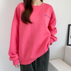 abc863ce58d2489ad946273ff208b0ede54cddc0d6fac97fb1f92ddf38c8.jpg