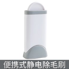 10b725577865d31a99dfbe53fdc531eb83fb6c386a00fbe62c8ec34fcf6e.jpg