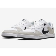 나이키테일윈드