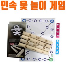 대전어린이원데이클래스