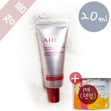 51f5cc487a4dbb5bf2c348c4e9135f492ed58c2fc8d37224030f6ab3b66a.jpg
