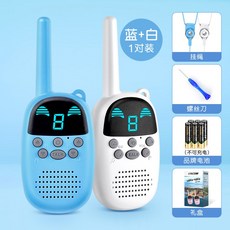 d380c397a3e3350ee8c07b7455e6ce0781fe3fa8fc38208315784e32d554.jpg