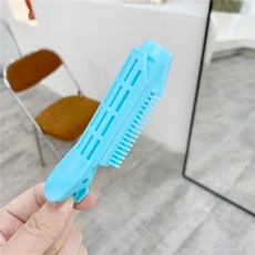 4b3f5aae195e408cde7cbca8c9657ac521b13a968c26e73a56386d6a7d75.jpg