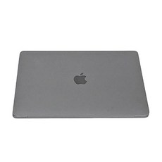 825e706aa03b1581d1b0674d60296aaab06d15969fae25e9bf040b47f1e0.jpg