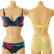 와코루브라패드