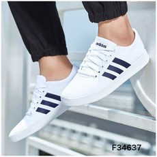 4ac92c7fa22ec17457bf75ea77f8cfe33203a39d8fbe808e7781bc79bf08.jpg