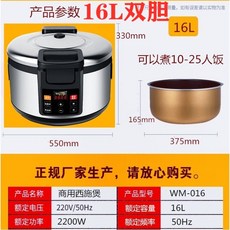 b8637512d6280f121e96d87d86e454d07c4fa4325ef27fe06a591a8e6aaf.jpg