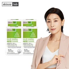 엑스오비