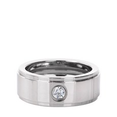 남자까르띠에반지