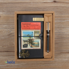 닥터다이어리혈당측정기