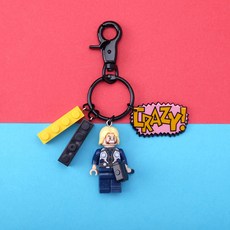 춘천레고랜드할인