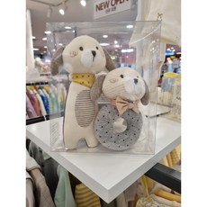 아가방치발기세트