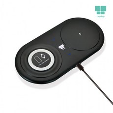 q15dsc050