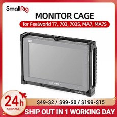 7c8a1081f076a6377ef543bb9591da7cc403dd9f9477185d054ec2a731a6.jpg