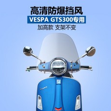 774cf5963d85beee834d6509d30a59ef391ed9ce2d2b291f1bfff85d7782.jpeg