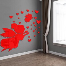 달콤한자재마켓컬러타일포인트욕실주방벽