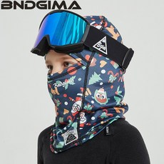 6a61178e794f97554da39d95256baff9c4e89603c30e369955856a07aa5a.jpg