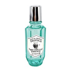 스킨푸드프로폴리스에센스