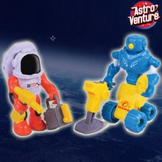 17개월아기비행기장난감