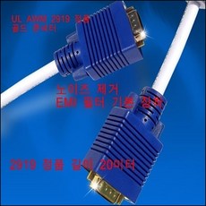 6b7c753cd1fe14dff5e4defc788028397001b6712525ff7a4e10925e19e6.jpg