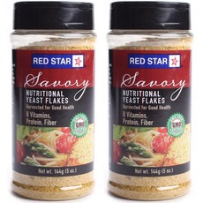 콘래드제스트할인