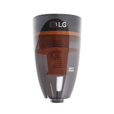 오브제올인원스틱