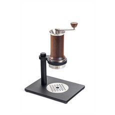 아람커피메이커