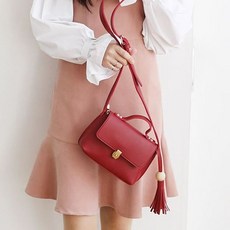 sn530
