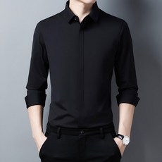 a9f20e2cd571d60415c792bc060b321b191c27b60cee12fb7fad60fe392e.jpg