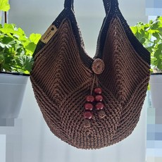 호보백뜨기