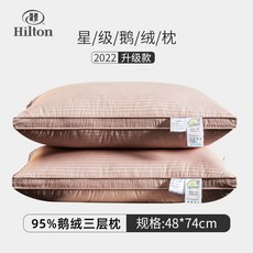 조선호텔구스